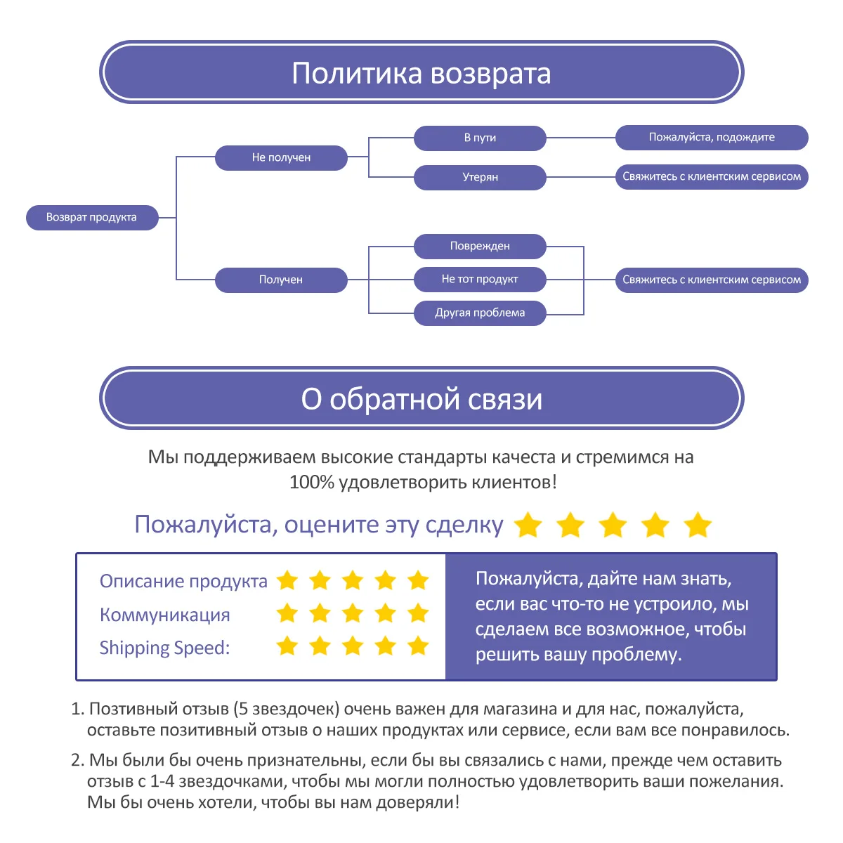 Coredy R500+ 1400PA чистый робот пылесос автоматический пылезащитный напольный ковер Чистка умный влажный Швабра развертки Роботизированный пылесос для дома