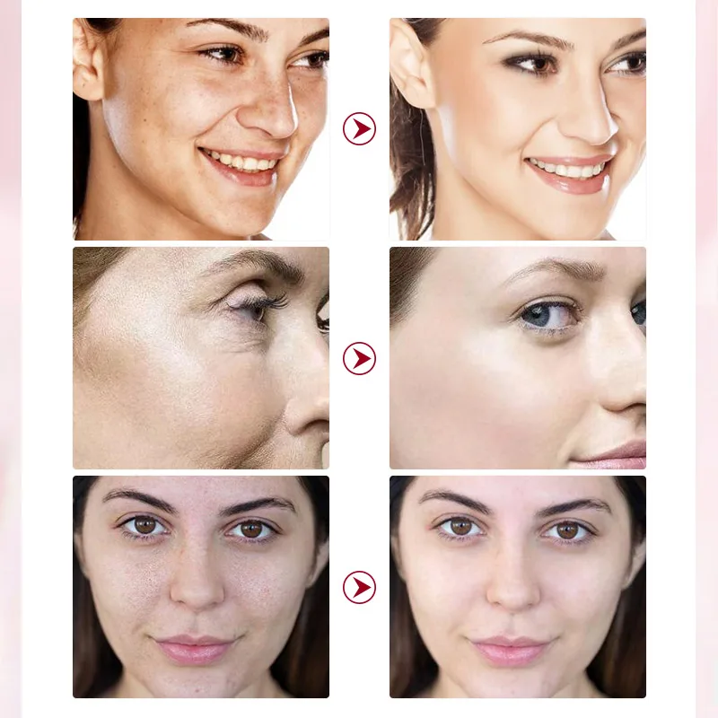 100 г красное вино отбеливающая маска для сна увлажняющий ночной крем улучшает