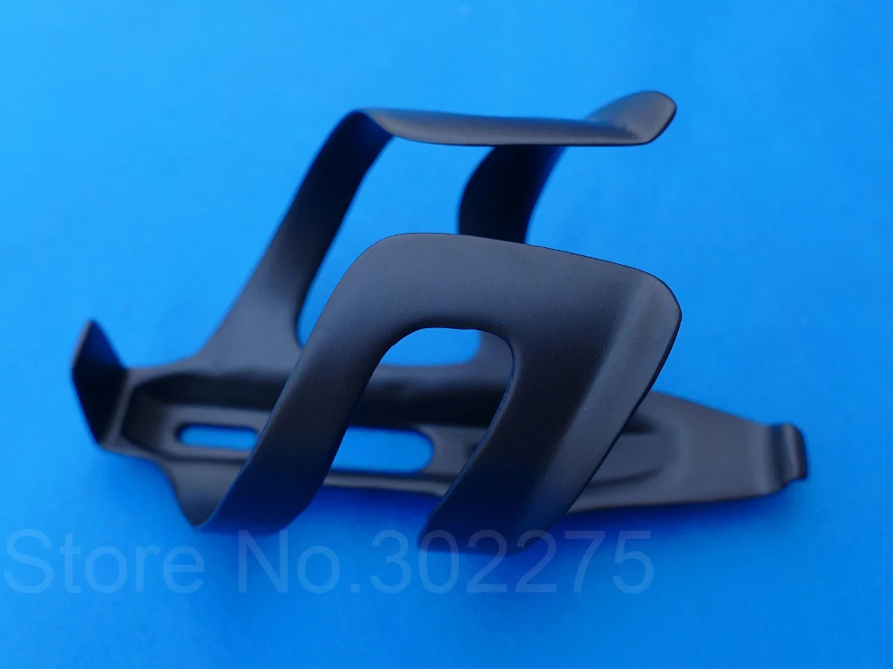 CG-41 новинка бутылочная клетка для всех велосипедов полностью углеродное волокно