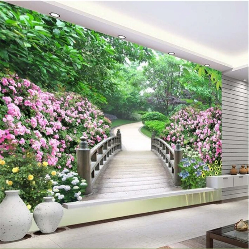 3d обои для стен wallpaper обои|photo wall paper|wall paperpaper for walls |
