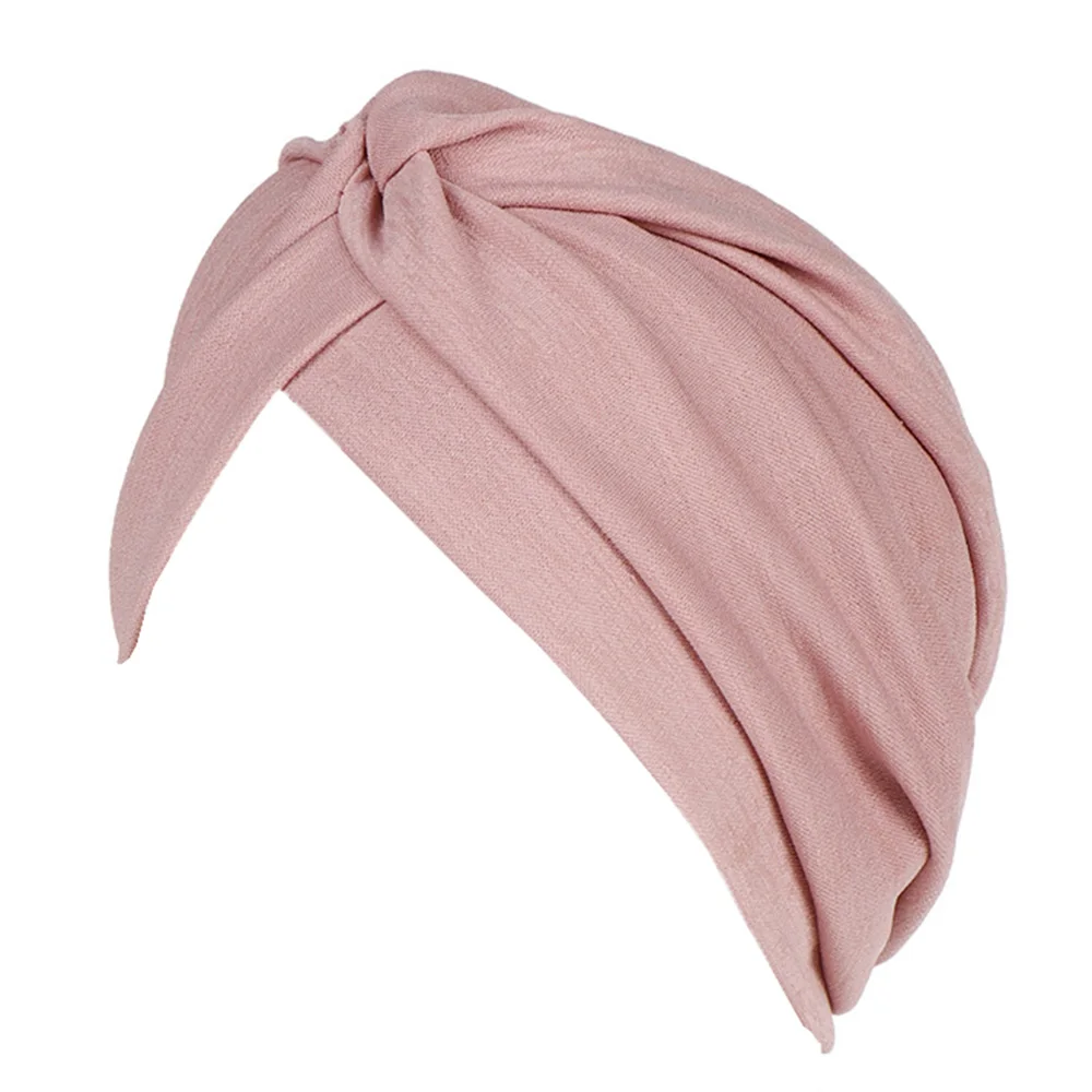 

Chemo Turbante