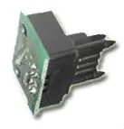 Совместимый чип тонера для Sharp AR271 235 236 237 255 275 276 277 256 316 258 318 тонера|toner chips|sharp toner