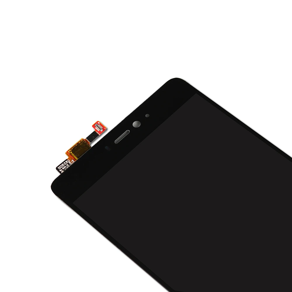 5 0 &quotIPS экран для Xiaomi Mi4 ЖК дисплей MI4C сенсорный дигитайзер Mi 4 4C 4i Mi4i сенсорная