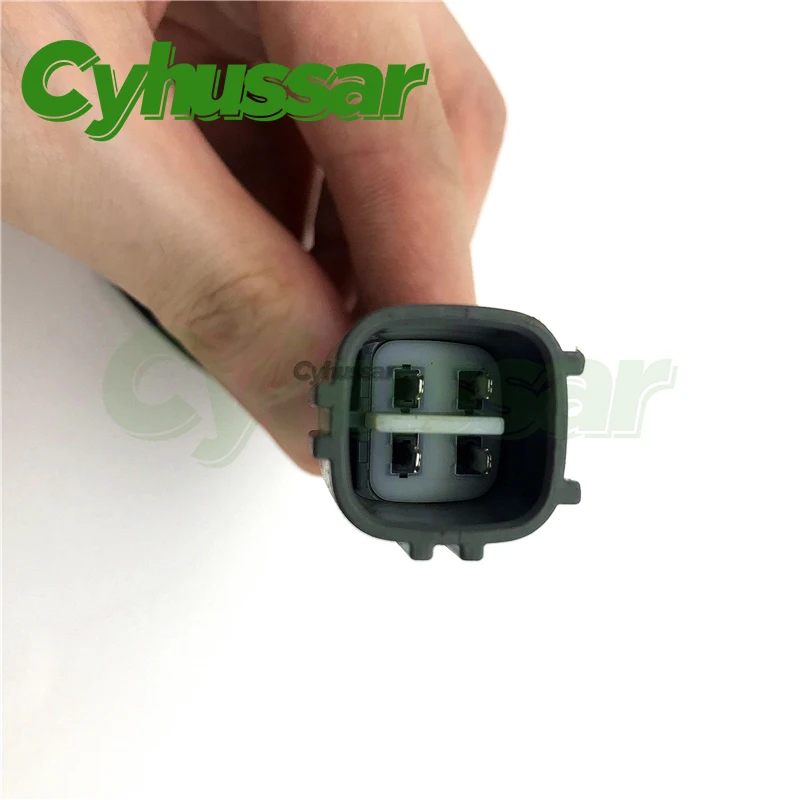 Кислородный датчик O2 Lambda соотношения воздуха и топлива для LEXUS ES300 GS300 GS400 GS430 GS460