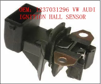 Авто импульс зажигания датчик для VW AUDI 1237031296 030 905 065B 1230329062 0269 053 592 пикап
