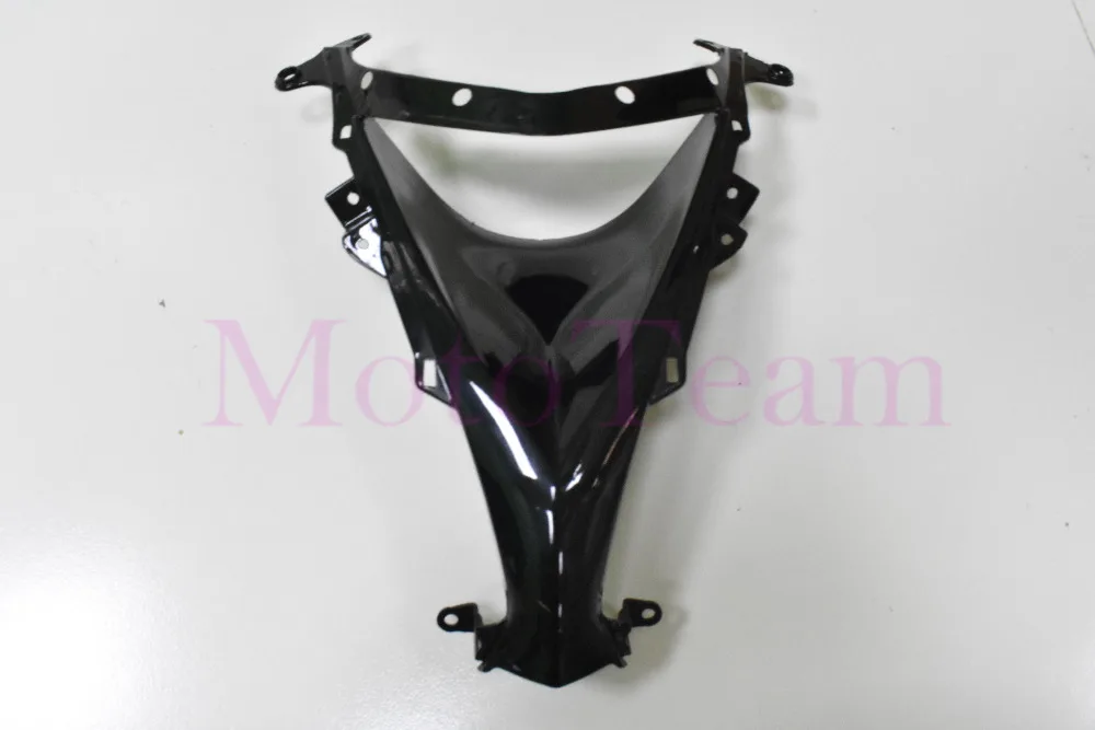 Новый обтекатель комплект боди ABS мотоцикл мото (литье под давлением) для Kawasaki Ninja