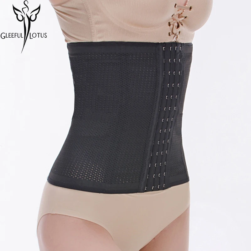 Женский корсет для похудения живота|corset corset|corset strapscincher waist |