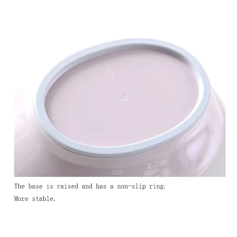 Creative Pp Material Drain Soap Box And Environmental Protection Multi-Function Home Life Bathroom Vanity Hand Laundry | Дом и сад
