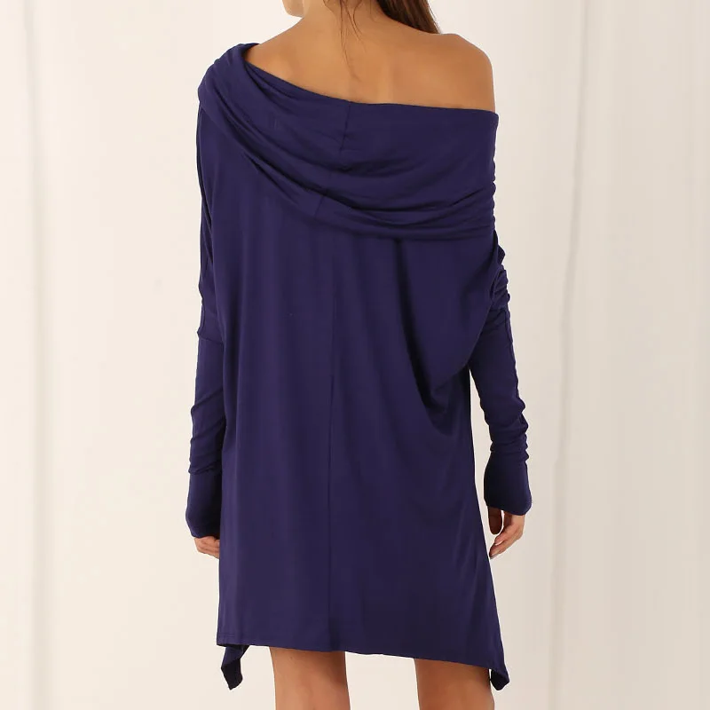 Женщины одеваются платье элиа шер марка Большой размер причинные женской одежды