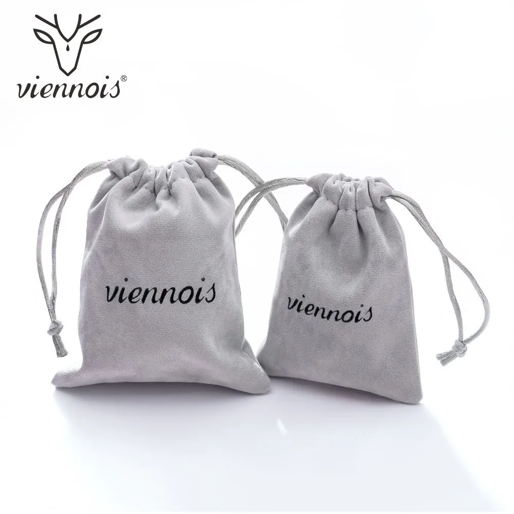 Viennois капельные серьги с искусственным жемчугом длинные темпераментные женские качественные персональные серьги в виде сердца для девушек