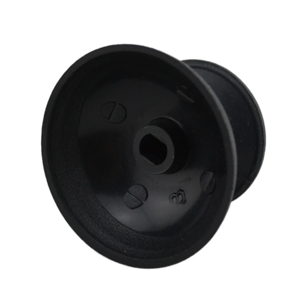 20 шт./партия запасные части для джойстика PS3|replacement joystick|joystick replacementcaps joystick |