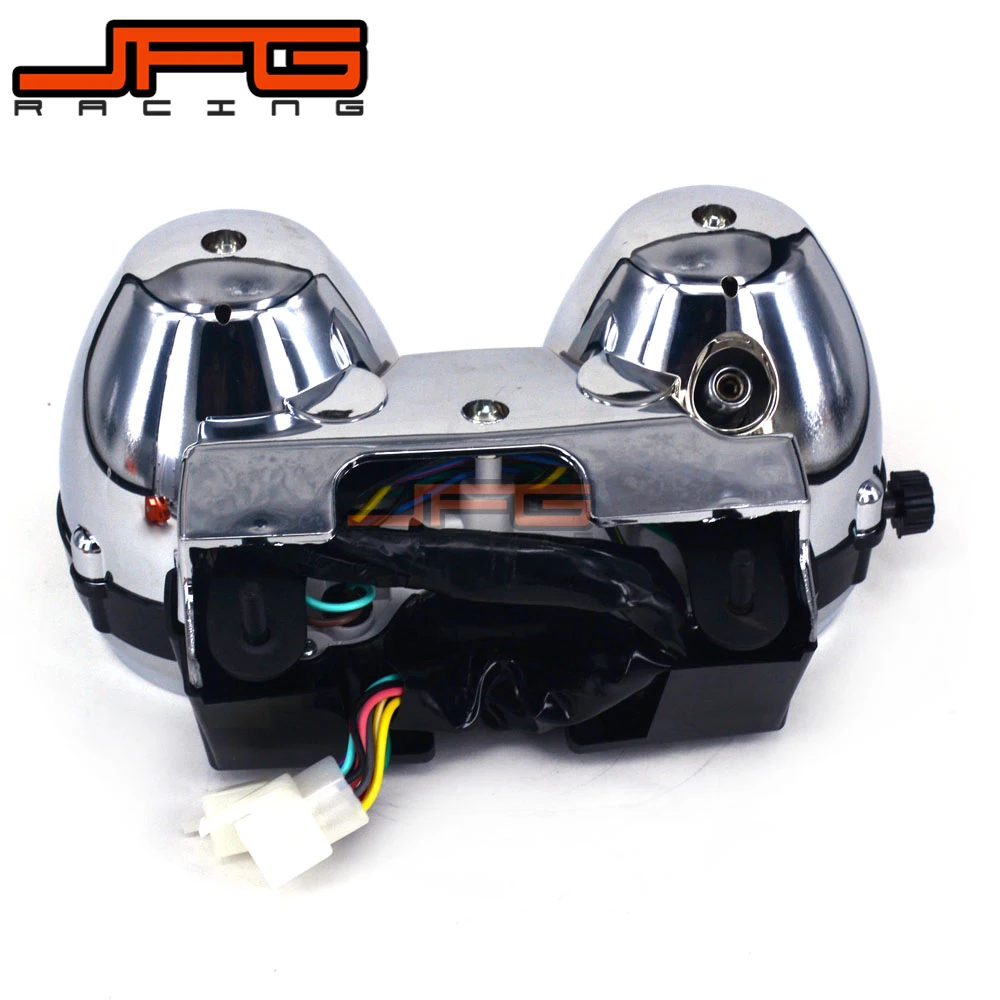 180 OEM Тахометр Спидометр Датчик для KAWASAKI ZRX400 ZRX750 ZRX1100 ZRX1200 1994 1995 1996 1997 мотоцикл |