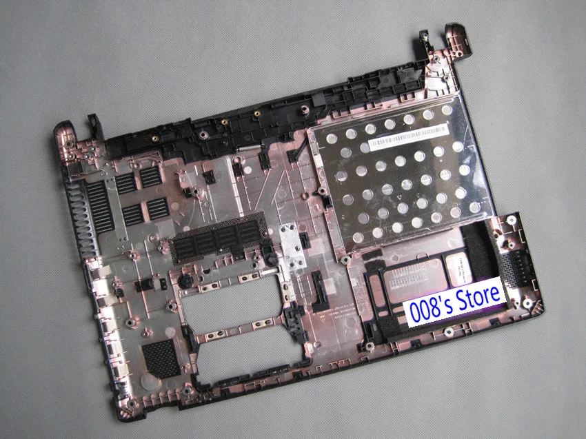 Новый чехол для Acer Aspire V5 431P 431PG 471P 471PG 471pt MS2360 ЖК дисплей Топ сзади/Упор рук