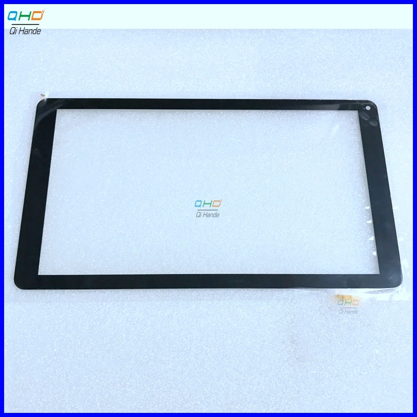 Новый 10 1 дюймовый планшет с четырёхъядерным процессором Estar Grand HD MID1298 емкостным
