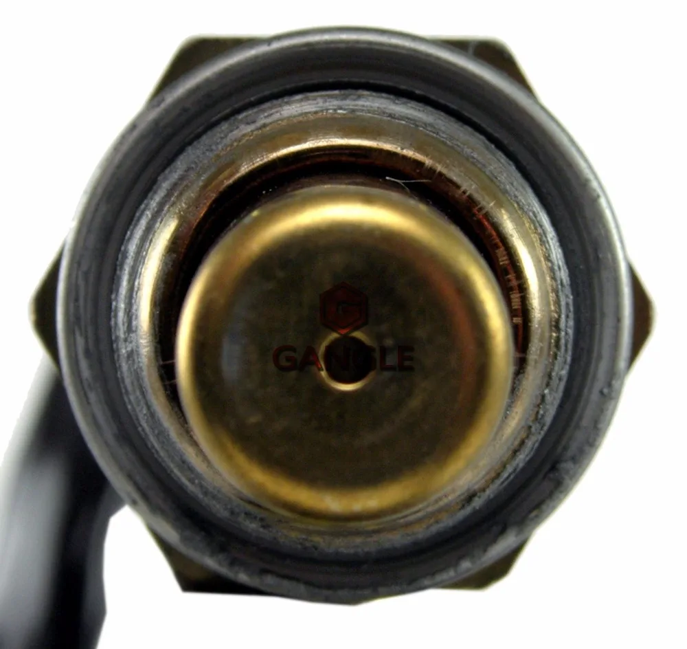 Кислородный датчик O2 лямбда соотношения воздуха и топлива для BUICK LACROSSE цепь CADILLAC