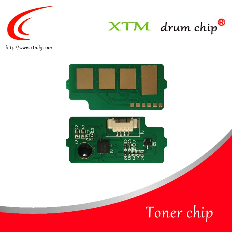 Черный 100K Φ MLT R704 совместимый чип барабана для samsung MultiXpress K3250NR K3300NR картриджа |