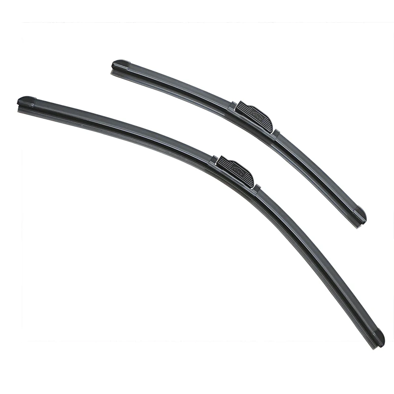 Стеклоочистители для лобового стекла автомобиля Hyundai Solaris(2009-2015) 16 дюймов + 26 без