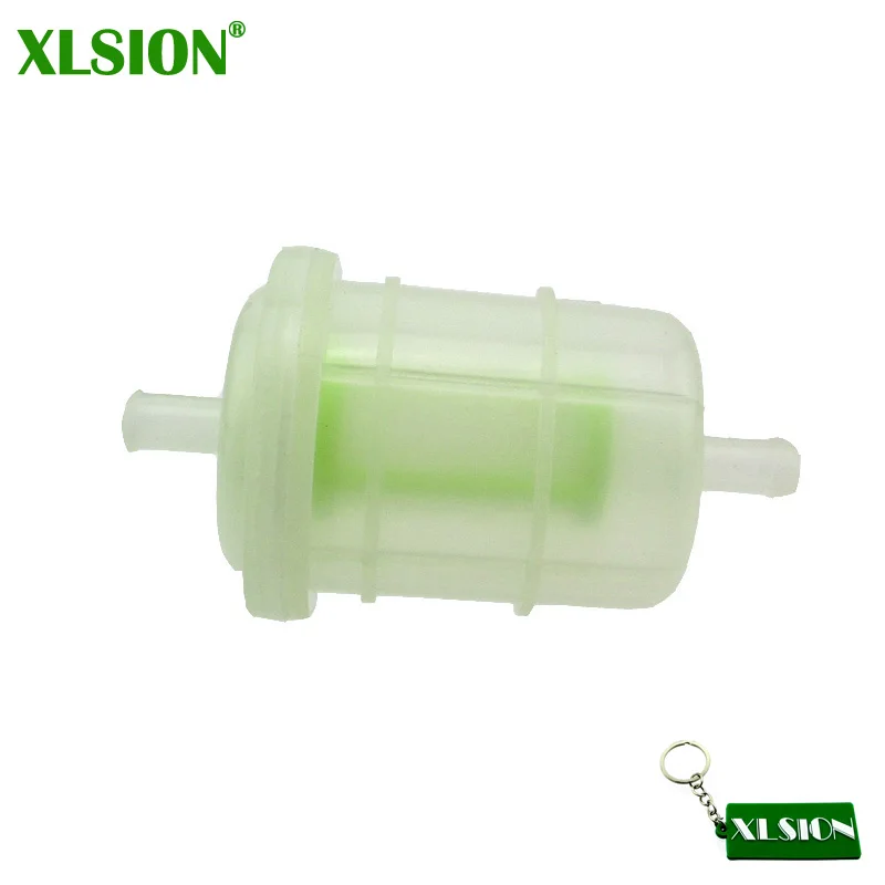 Топливный фильтр XLSION 49019-3712 для Гидроциклов Kawasaki 750 900 1100 ZXi JH1100-A1 JH750-C2 JH900-A2 |