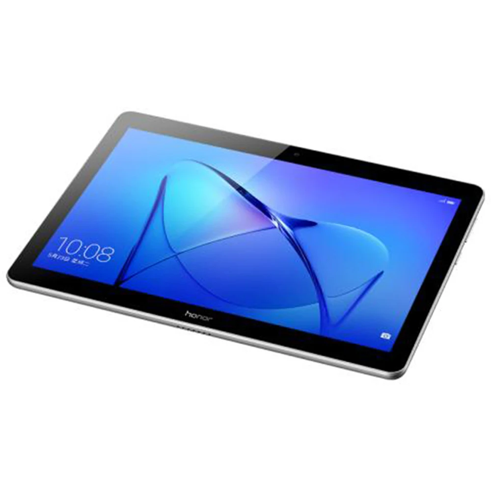 9 6 дюймов планшет PC 3 Гб оперативной памяти 32 встроенной Huawei Honor Play MediaPad 2 AGS W09 SnapDragon