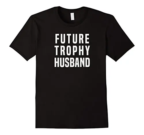 Футболка мужская с коротким рукавом оригинальный Топ рукавом|men t shirt|t shirtt-shirt t-shirt