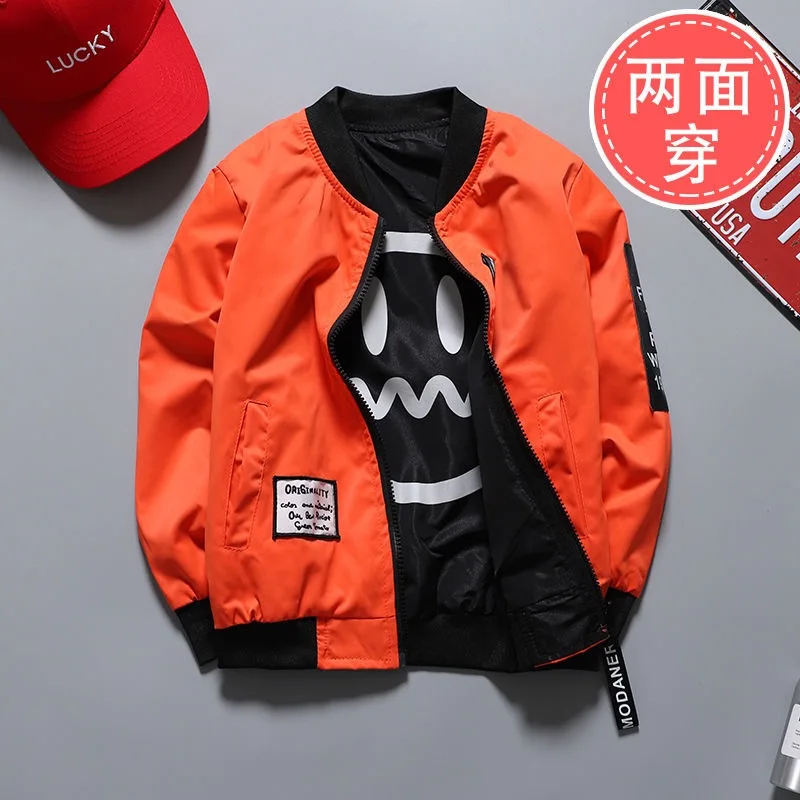 Куртка детская демисезонная с мультяшным рисунком на Возраст 3-12 лет | Мать и