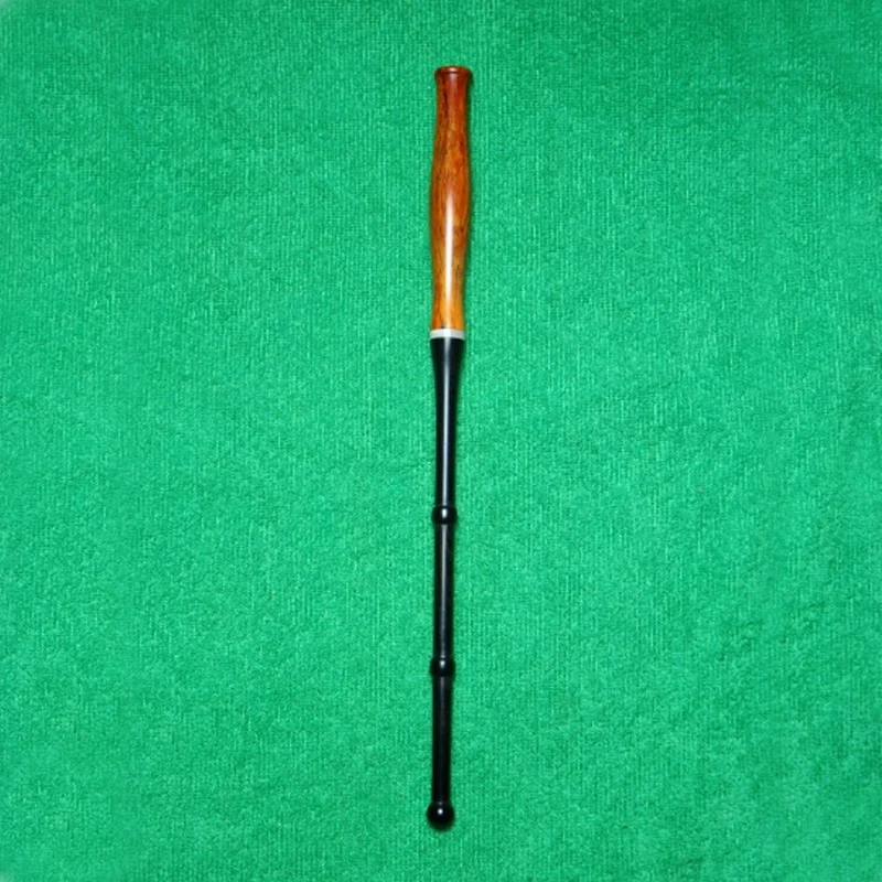 Best Christmas Gift! Rosewood English Copperplate Script Antique Dip Pen Holder Calligraphy Pen Holder