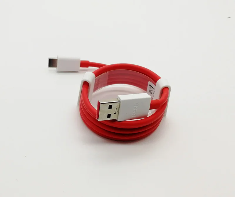 Оригинально защитное стекло iPhone 7 Plus 6 6 комплектов/партия, 5t 5 3t 3 Mclaren кабель Тип usb C warp зарядки Быстрая зарядка USB-C Oneplus6T шнур 100 см