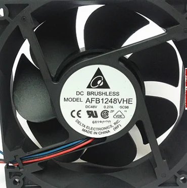 

AFB1248VHE-7C60 3wire