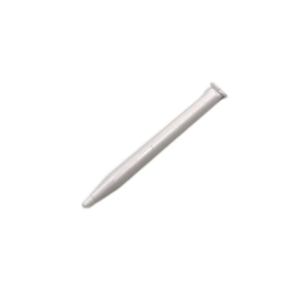 7 шт. пластиковые сенсорные перо для игровой консоли Nintendo|xl stylus|nintendo pennintendo touch pen |