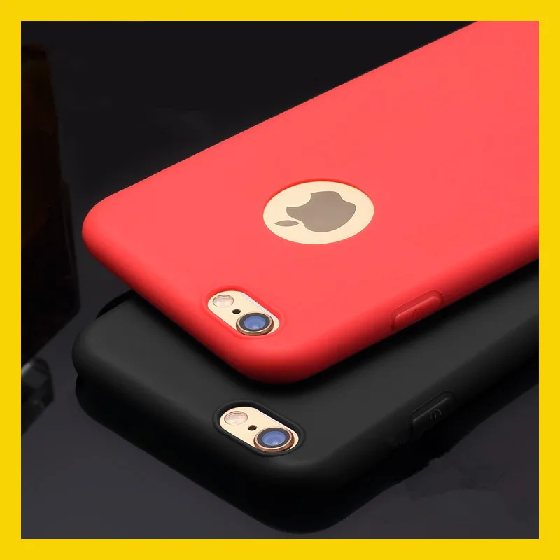 Aliexpress Чехлы Iphone 6s
