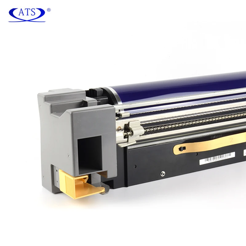Тонер картридж для барабана Xerox DocuCentre DC 4112 4127 4595 D95 D110 6000 6080 4110 900|Картриджи с