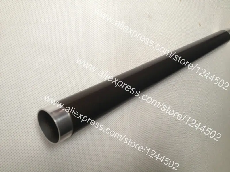 Рисунок 2 - Верхний фьюзерный ролик для Kyocera