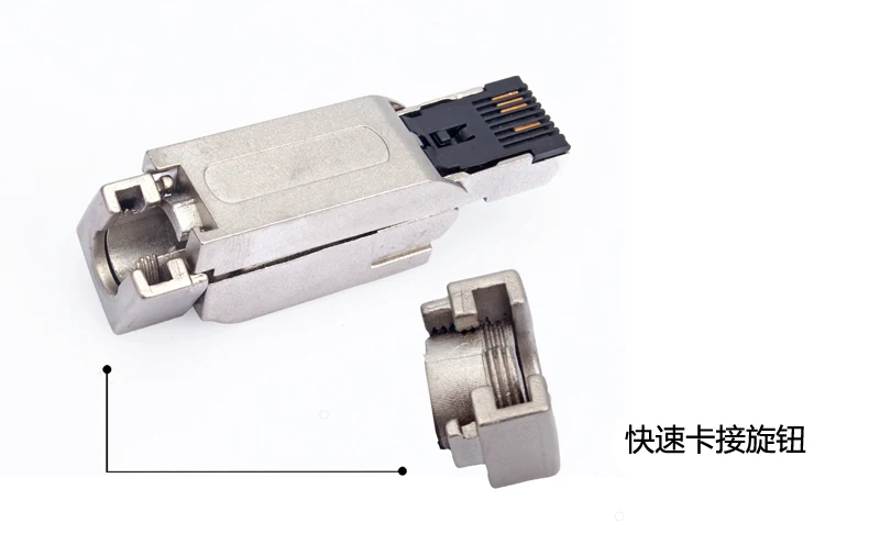 Промышленный Ethernet адаптер PROFINET совместим с SIMATIC 6GK1901-1BB10-2AA0 | Инструменты