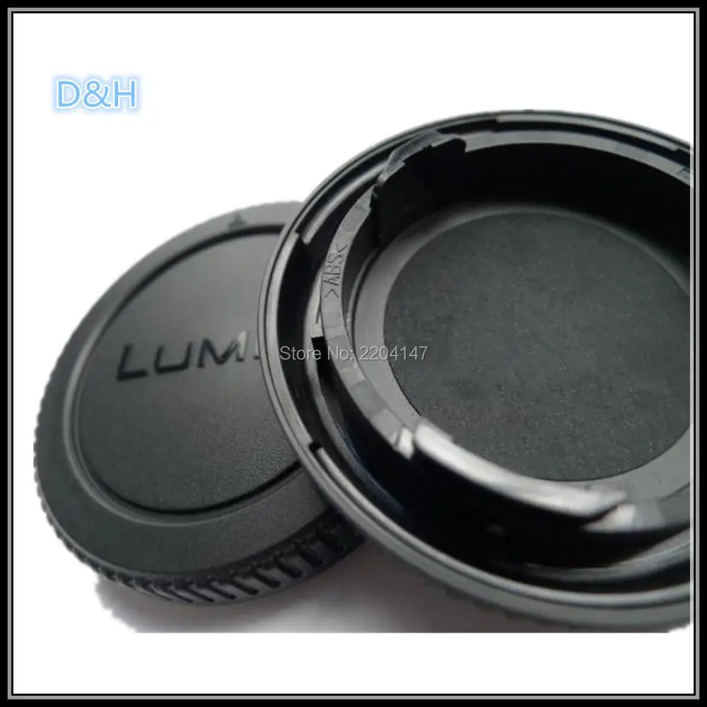 

NEW Original GH4 GH3 Front Body Cap Cover For Panasonic DMC-GH4 DMC-GH3 GX85 G85 Camera Unit Repair Part