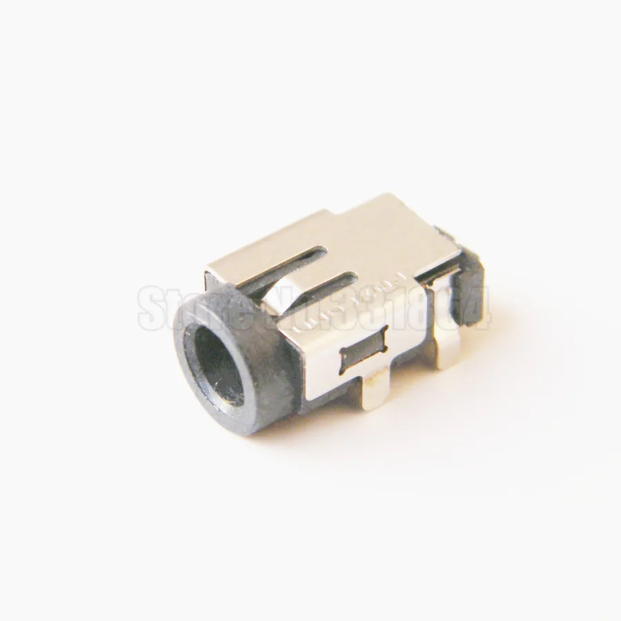 Разъем питания для ASUS Zenbook UX31 UX32 UX31E UX32E 5 контактов|plug connector|plug socket connectorplug for power |