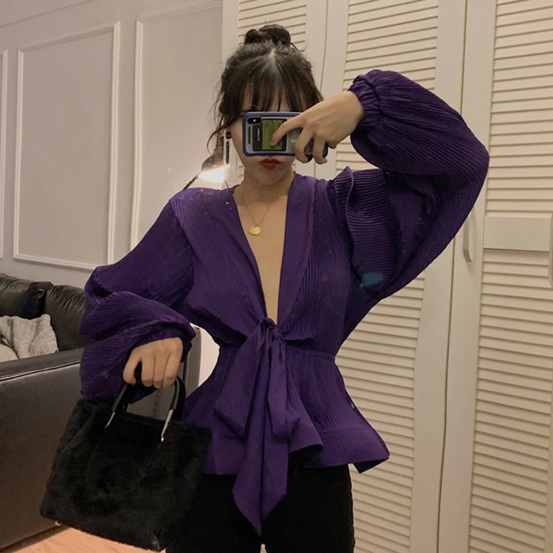 Дешевая оптовая продажа новинка 2019 лидер продаж женская модная повседневная