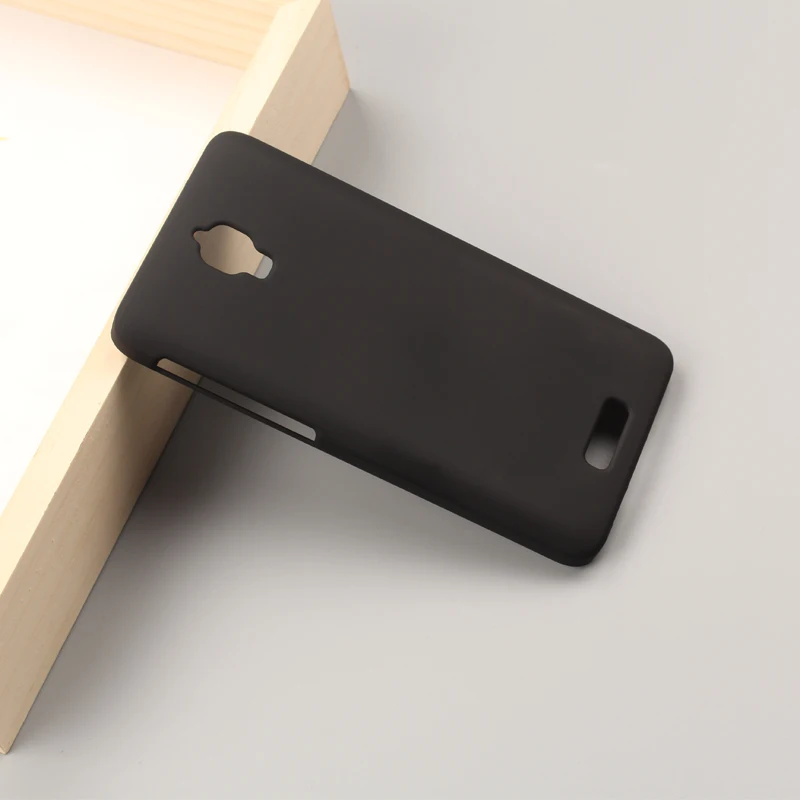 Toparmor телефон случае жесткий чехол для lenovo S660 матовая скраб ПК Пластик Hard Shell S 660
