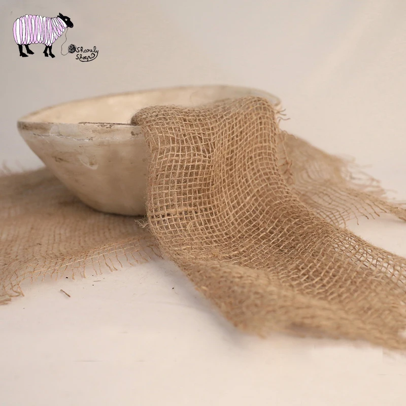 Newborn Photography Blanket Props Infant Baby Girl Boy Photoshoot Basket fotografia Accessories fotoshooting | Детская одежда и
