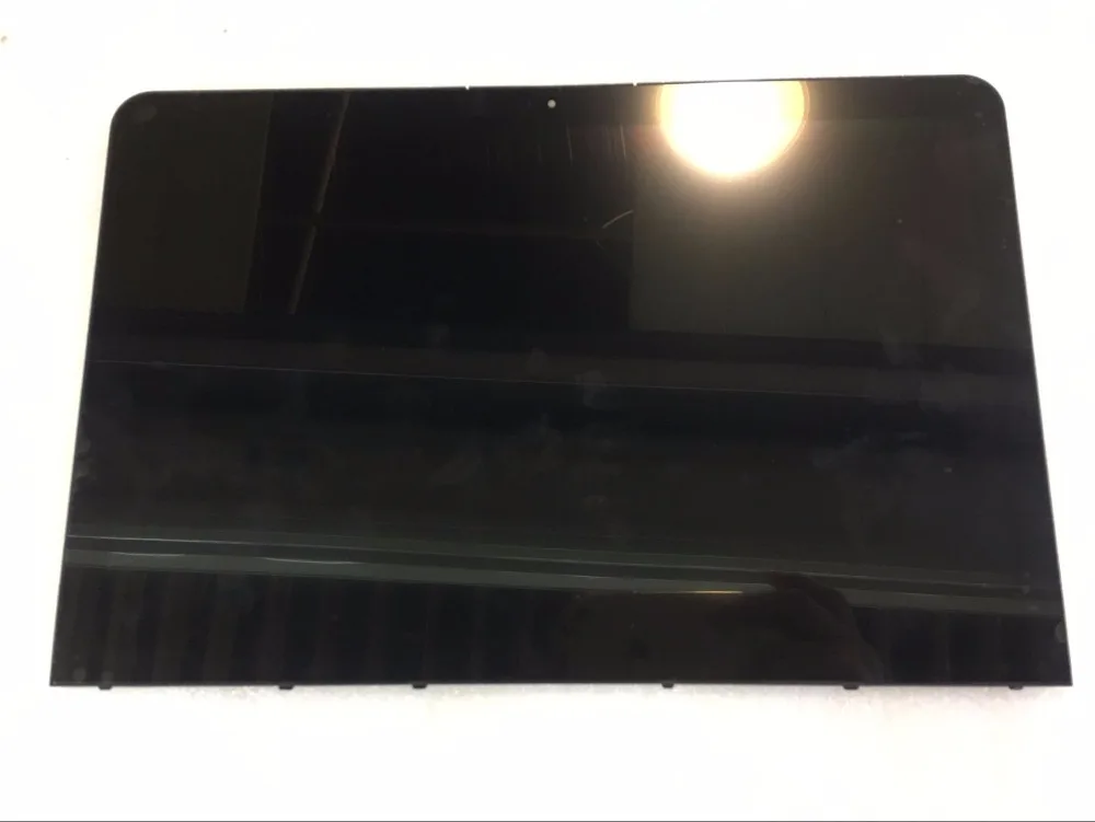 GrassRoot 13.3&quot inch LED LCD Screen Display For HP ENVY 13-AB008NA 13.3 Ultrabook 3200*1800 WQHD nontouch | Компьютеры и офис
