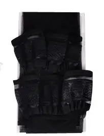 4 цвета Летние Стильные сексуальные женские нескользящие силиконовые Чулки