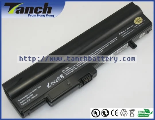 Аккумуляторы для ноутбуков LG X120 LB3211EE LBA211EH LB6411EH LB3511EE X130 10 8 V 6 cell|laptop battery|for lg x120 battery6