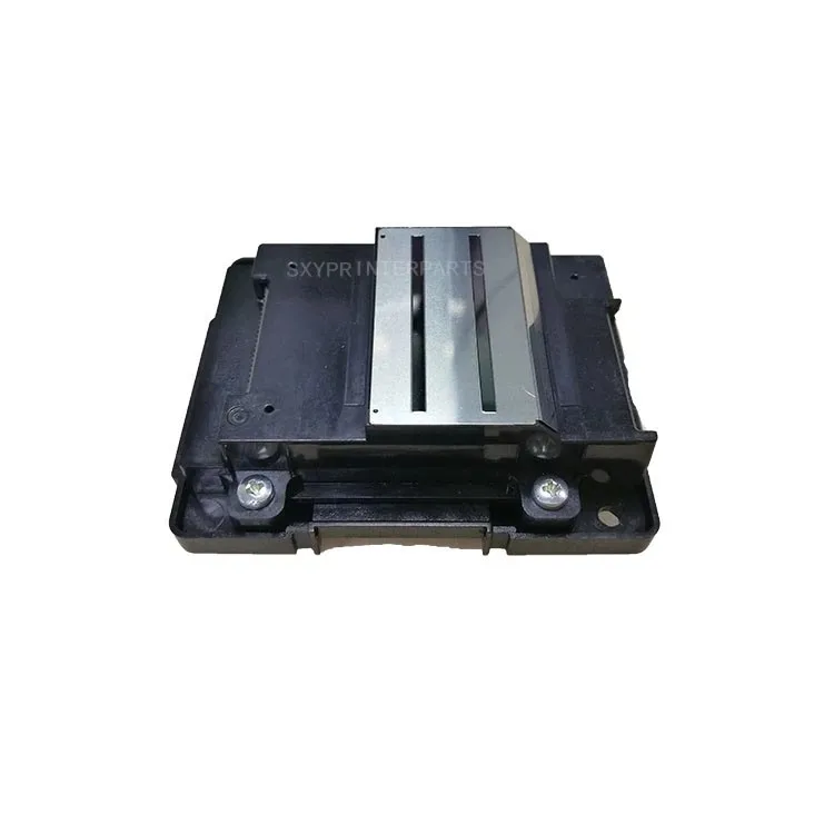 F173080 F173090 печатающая головка Печатающая головка для Epson Stylus Photo R265 R270 1390 1400 1410 1430 1500W L1800 части принтера