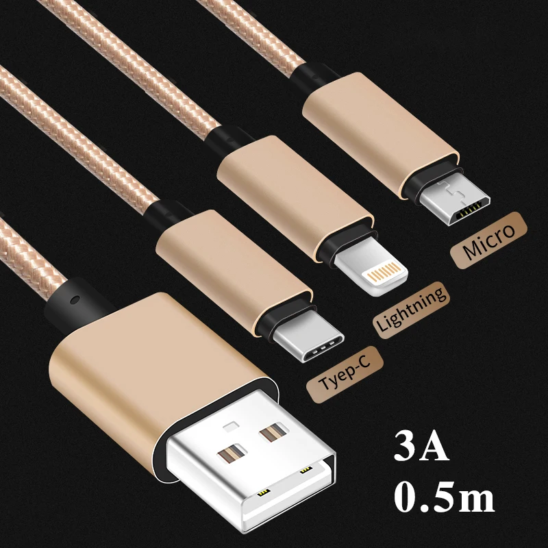 Автомобильное зарядное устройство Note10 Note9 Note8 Note5 Note4 S10 S9 S8 S7 S6 edge plus быстрая