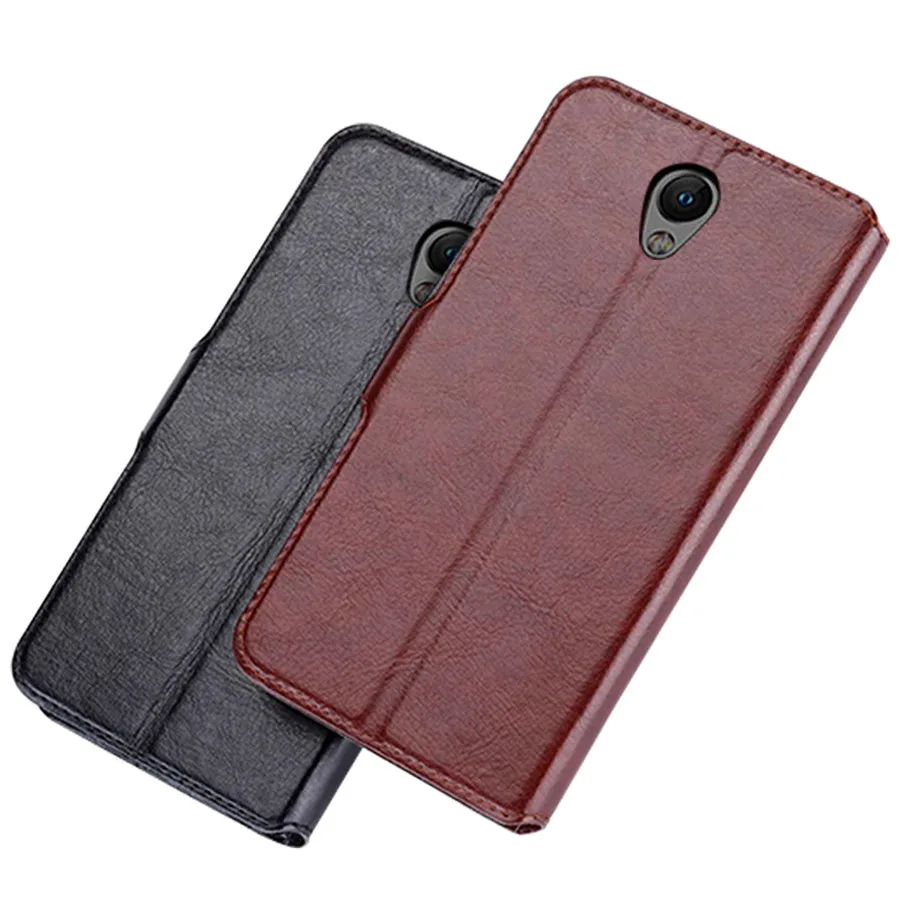 Чехол-книжка Dneilacc из матовой кожи для lenovo Vibe S1 Lite 5,"(не lenovo Vibe S1) с функцией песка