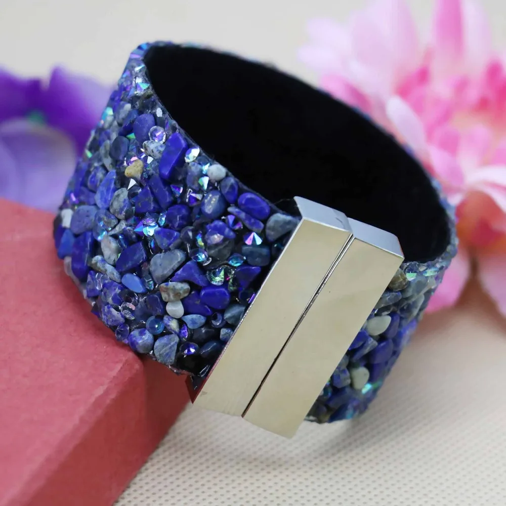 Браслеты с бусинами и кружевом для женщин девушек 19*3 3 см | Украшения аксессуары