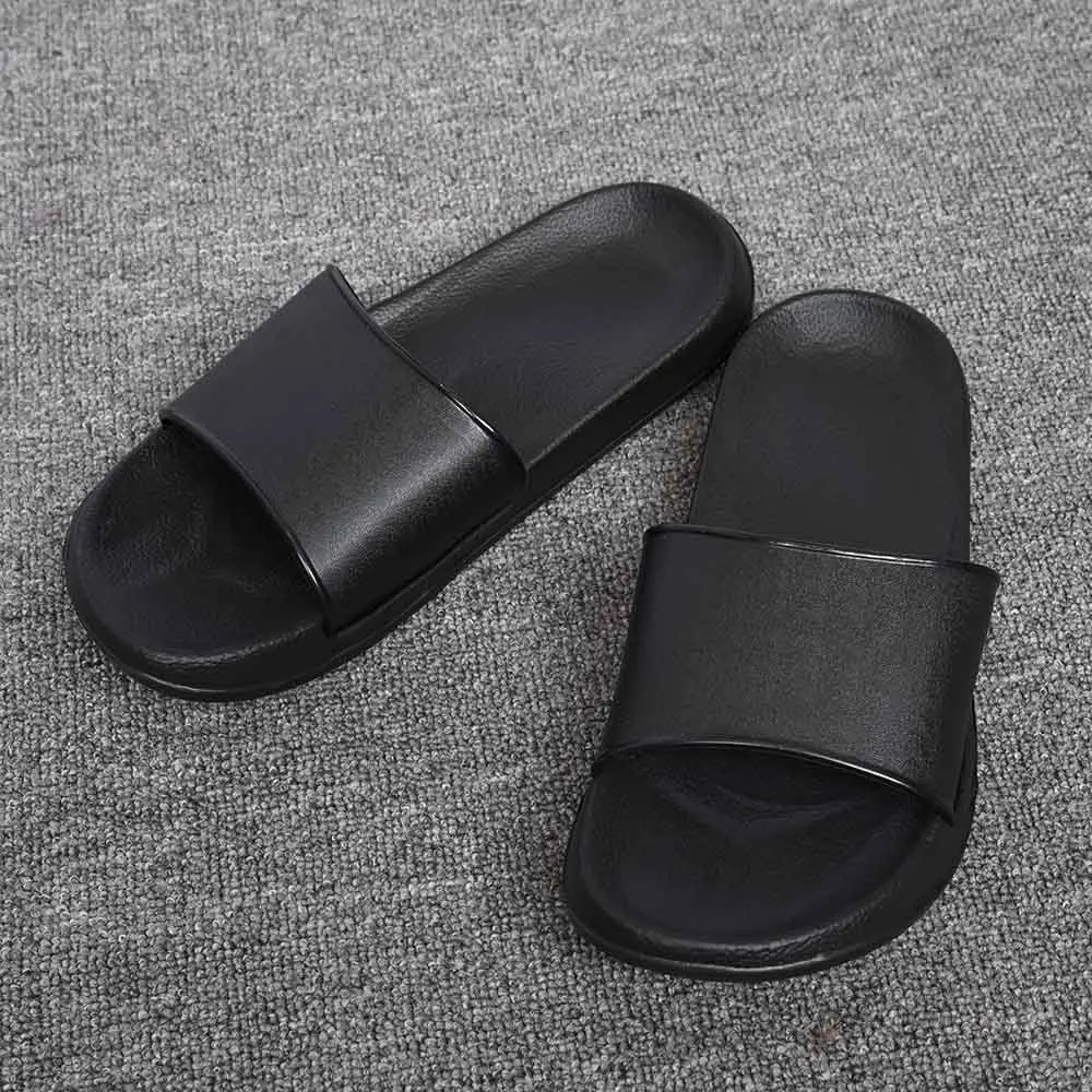 Sole Jancoco Max/модные шлепанцы с натуральным лисьим мехом; женские шлепанцы; летние пляжные сандалии; Вьетнамки с натуральным мехом; S6043 - Цвет: Sole