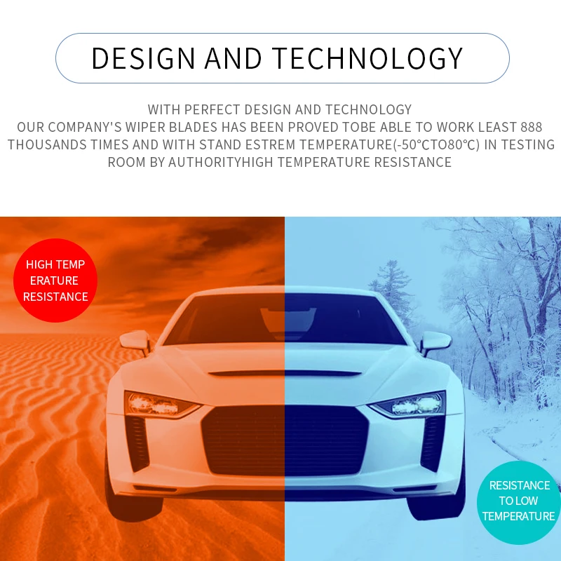 Car Windshield Wiper Blades for Land Rover Freelander form 1997 1998 1999 2000 2001 2002 to 2014 Windscreen wiper Rubber | Автомобили и