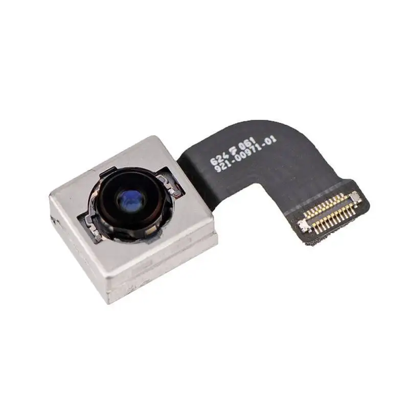 Замена 12MP задняя камера модуль для iPhone 7