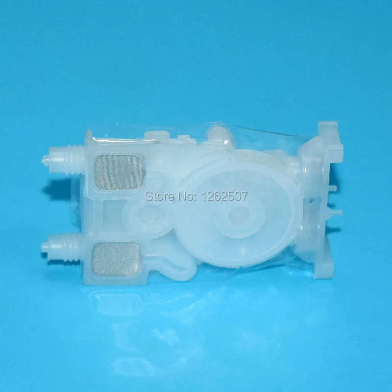 10 шт. новые чернила Φ DX6 DX7 печатающая головка 7700 9700 7890 9890 7900 GS6000 9900 9100 принтеры