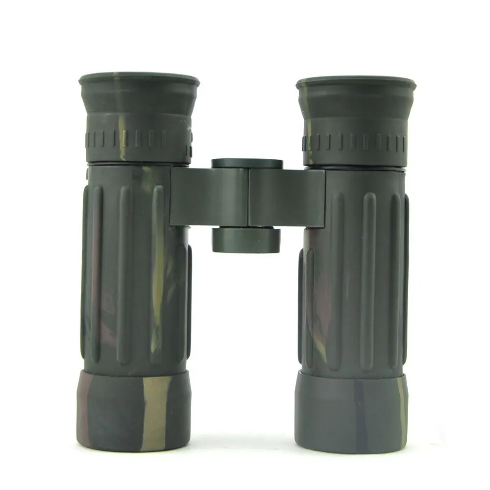 Visionking 7x28 военный водонепроницаемый бинокль заполненный азотом Bak4